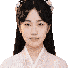 飞吻