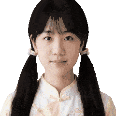 唇印