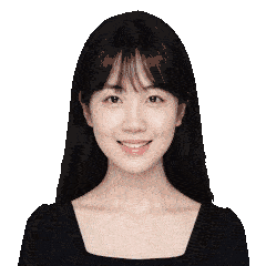郁金香