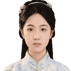 纸杯蛋糕