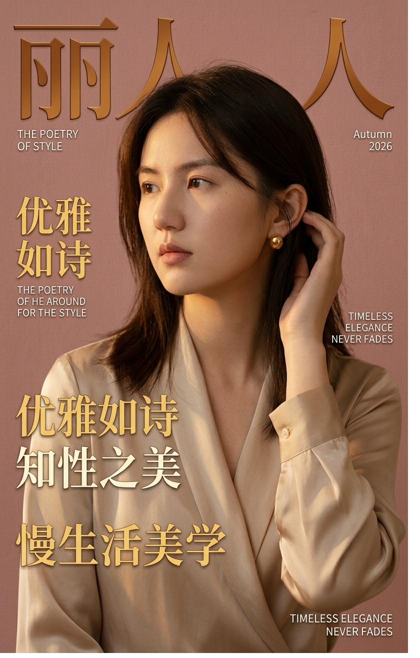 樱花盛开